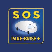 SOS PARE-BRISE + à Codognan dans le Gard (30)