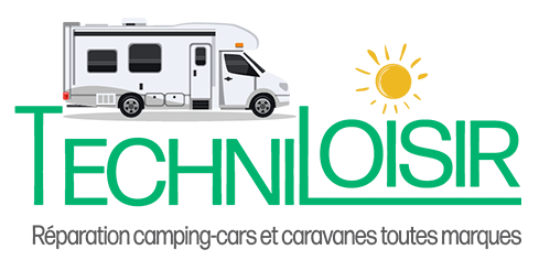 Réparation et Entretien de camping-cars Codognan / Gard TECHNILOISIR
