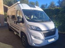 Notre zone d'activité pour ce service Quel site choisir pour vendre un camping-car d’occasion entre particuliers sans commission à Vauvert 30 dans le Gard ?