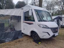 Nos prestations sur le secteur de Nîmes 30 dans le Gard