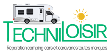 Réparation et Entretien de camping-cars Codognan / Gard TECHNILOISIR